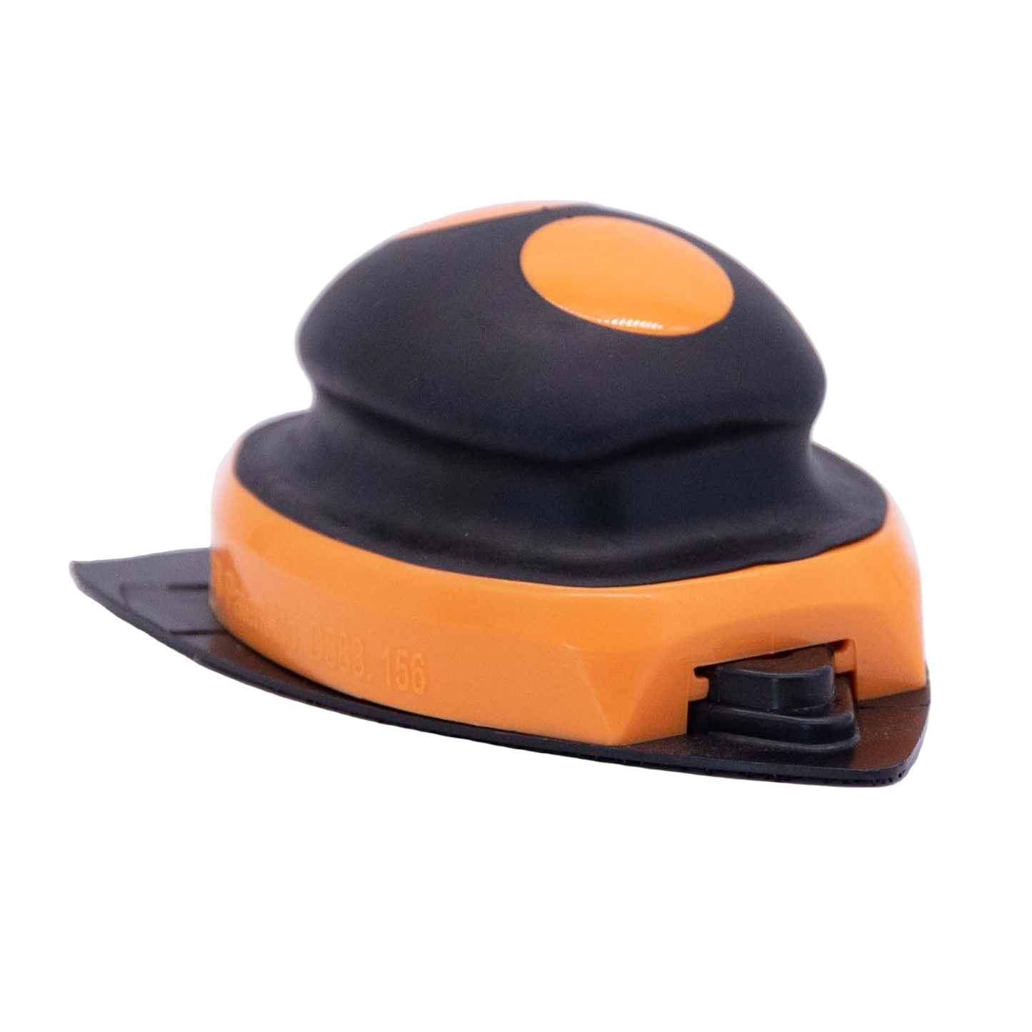 Supporto per tappetino del mouse