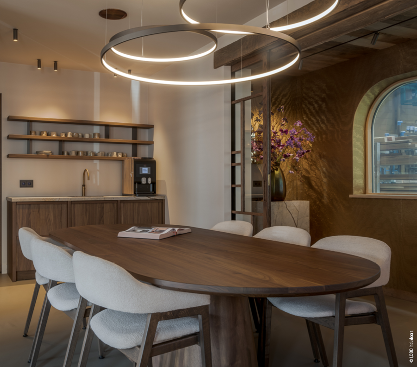 Kit per la cura dei mobili