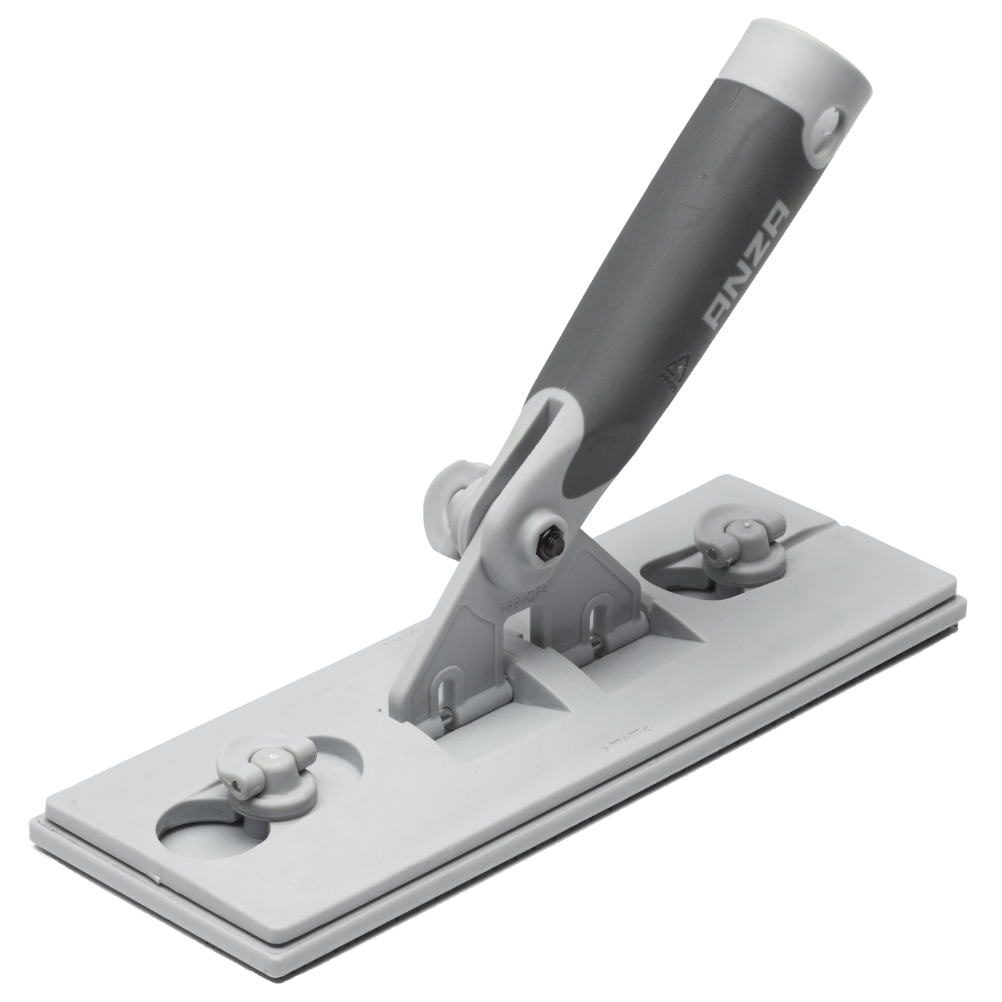 Supporto flessibile per cuscinetto