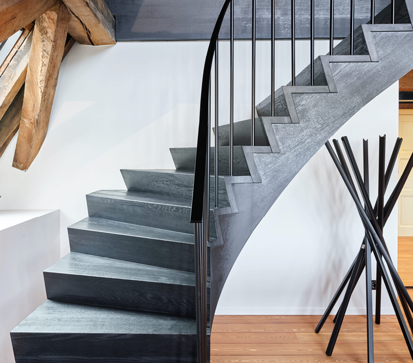 Pacchetto Cura Scale