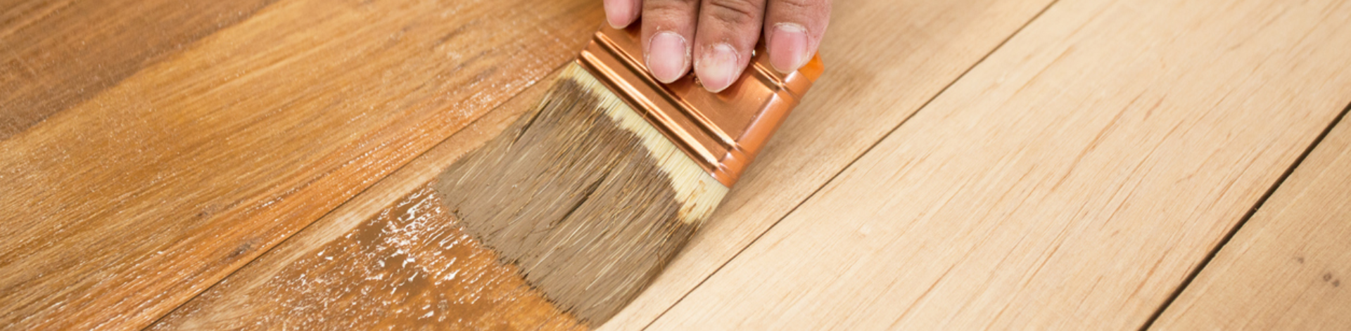 Come Restaurare i Mobili in Pino