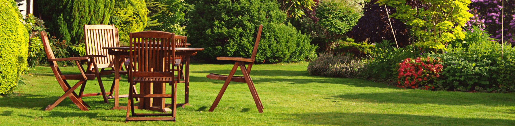 How to Treat a Beech Wood Table