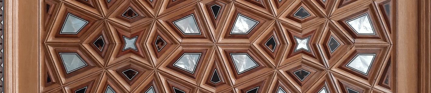 Oiling Wood: A Complete Guide