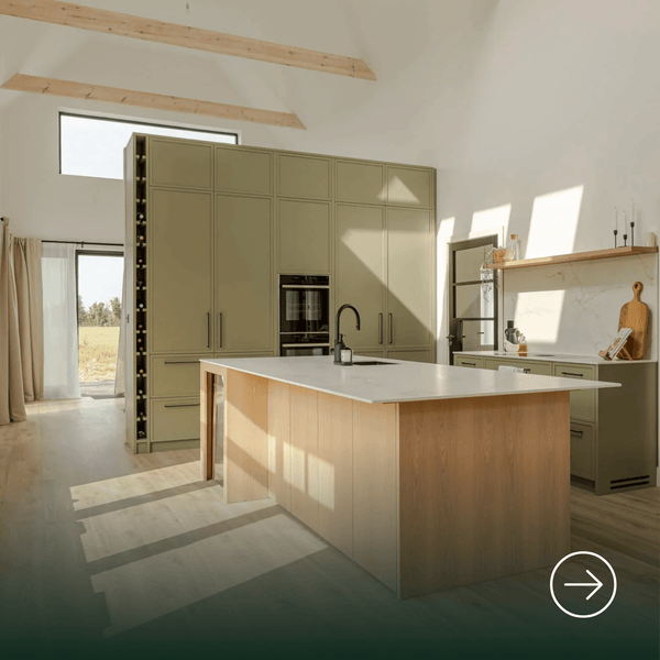 Protezione per interni