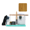 Furniture Care Bundle