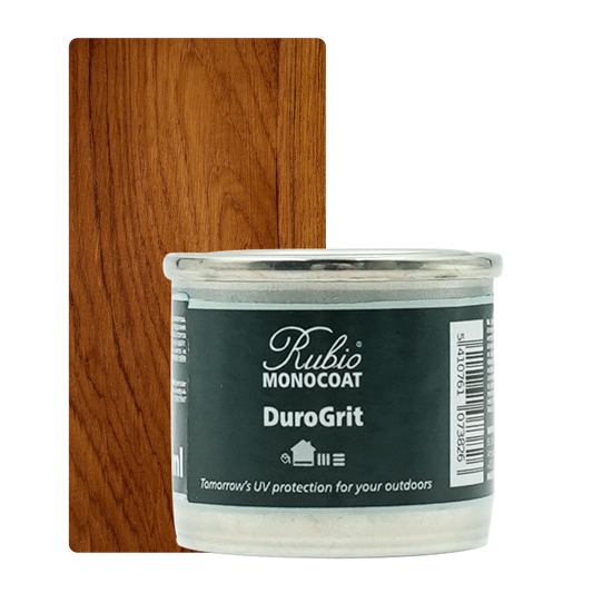 Grassland Beige/30ml