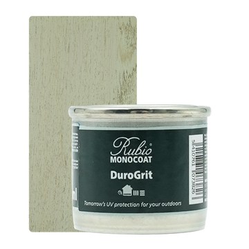 Salt Lake Green/30ml