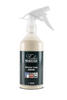 Exterior Soap Ecospray