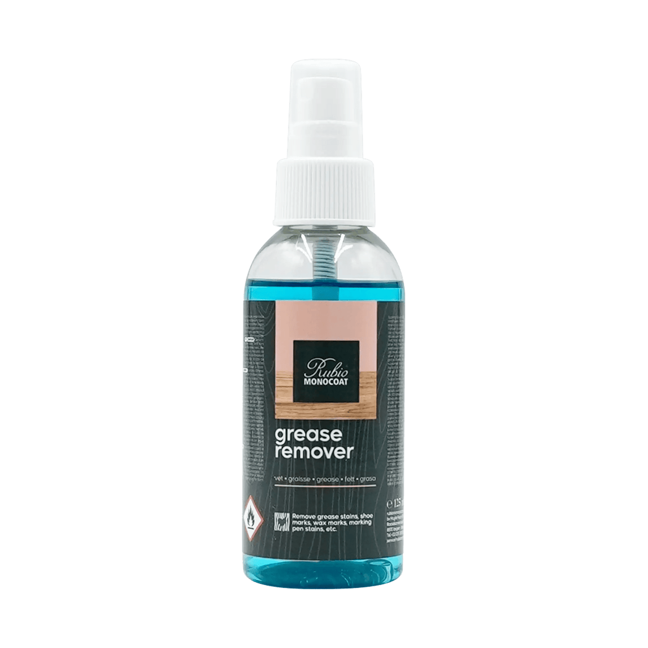 125 ml
