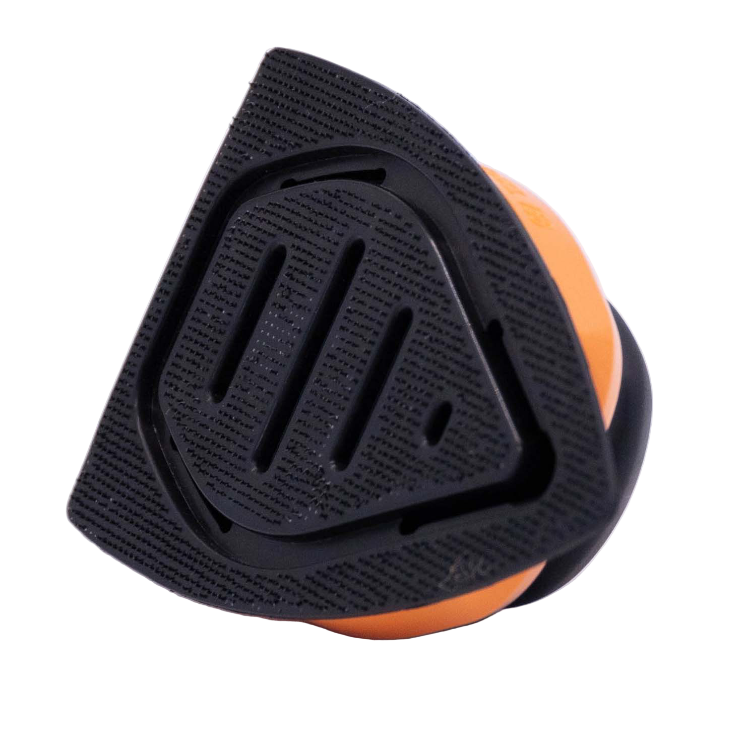 Supporto per tappetino per mouse