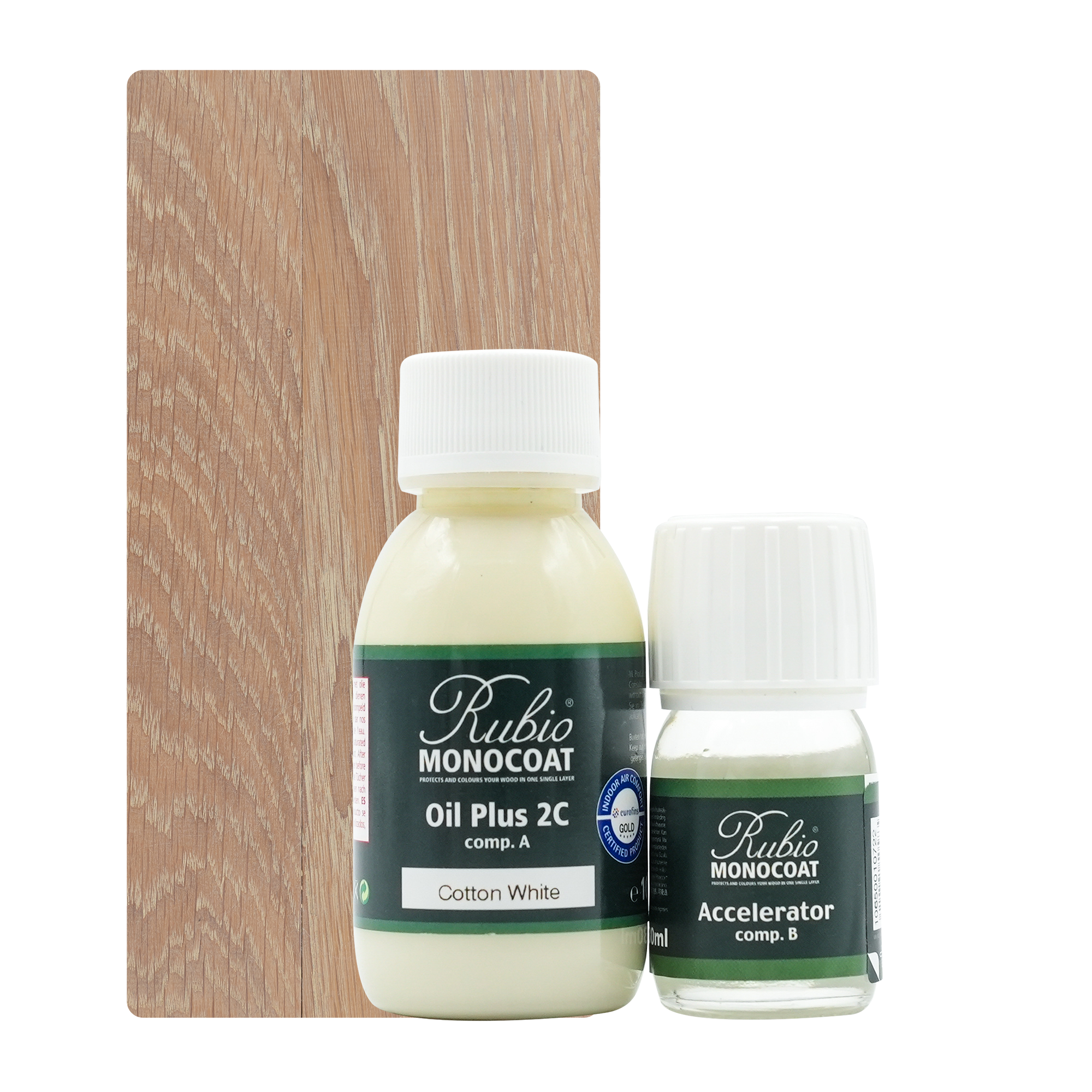 Cotton White/130ml