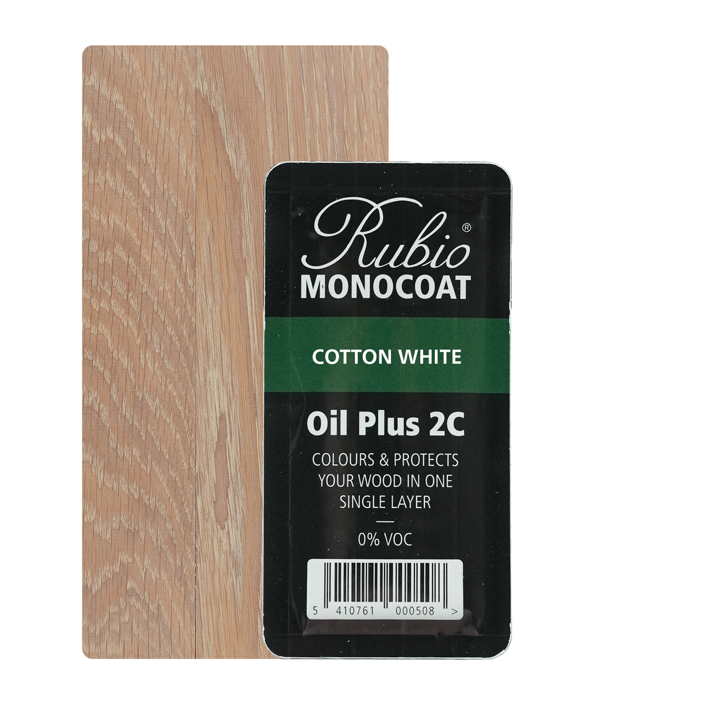 Cotton White/6ml