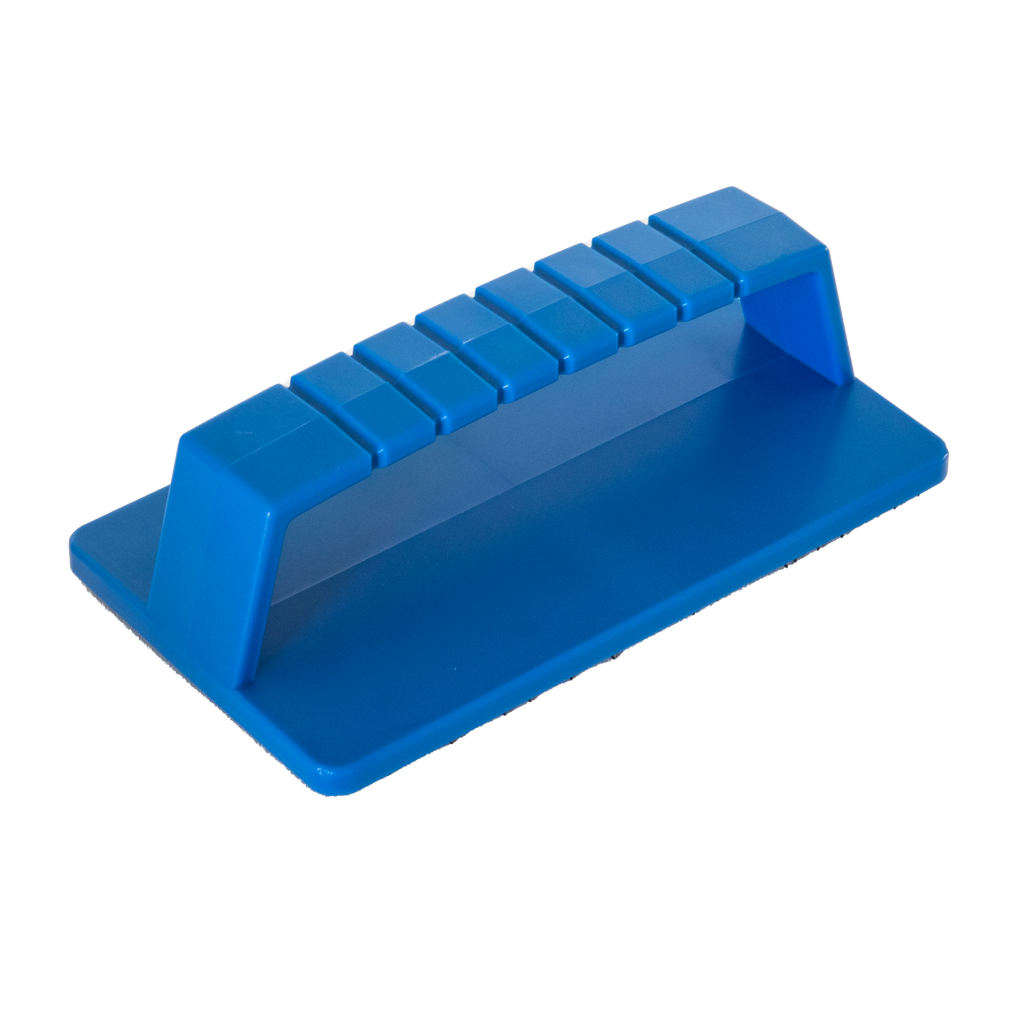 Supporto applicatore