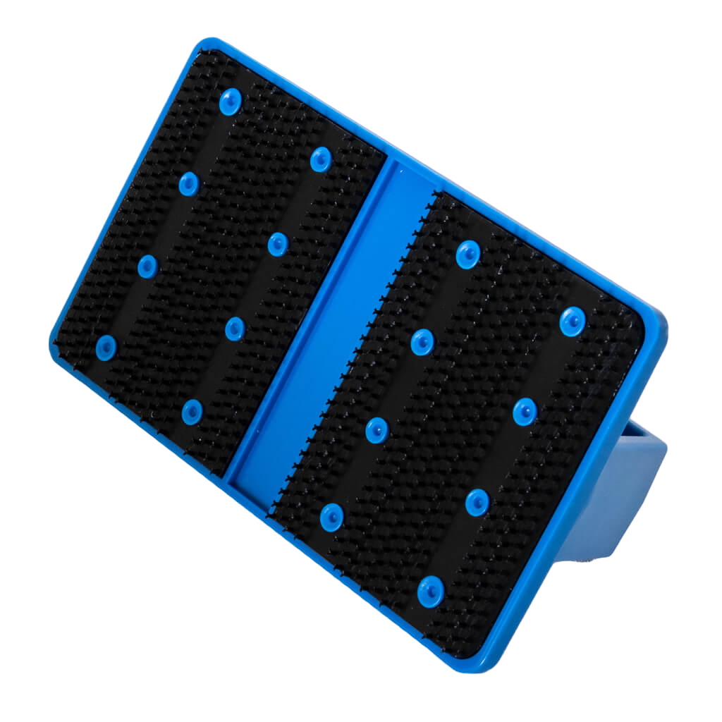 Supporto applicatore