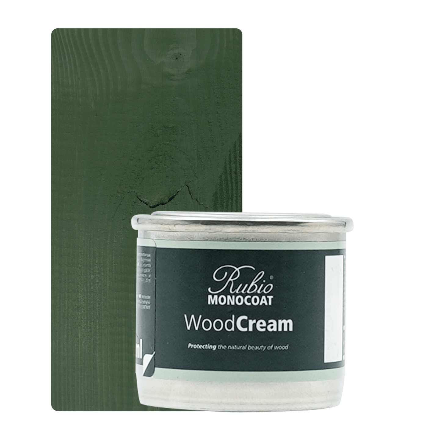 Country Green/30ml