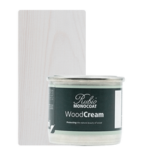 WoodCream