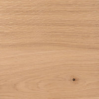 Rovere