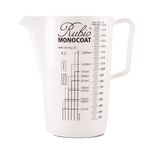 Misurini Riutilizzabili