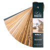 Ventagli di Colore Oil Plus 2C