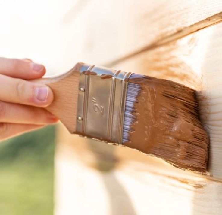 Applicazione dei nostri prodotti Applicazione dei nostri prodotti