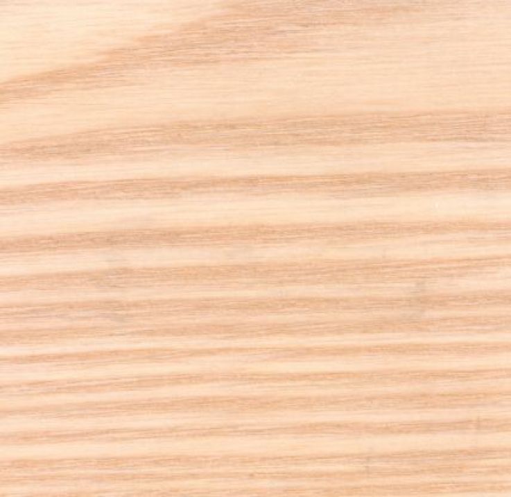 Trattamento e finitura del frassino Trattamento e finitura del frassino