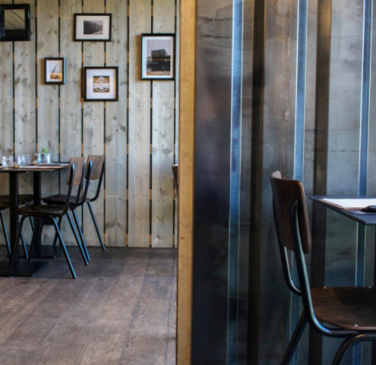 Colori scuri Colori scuri