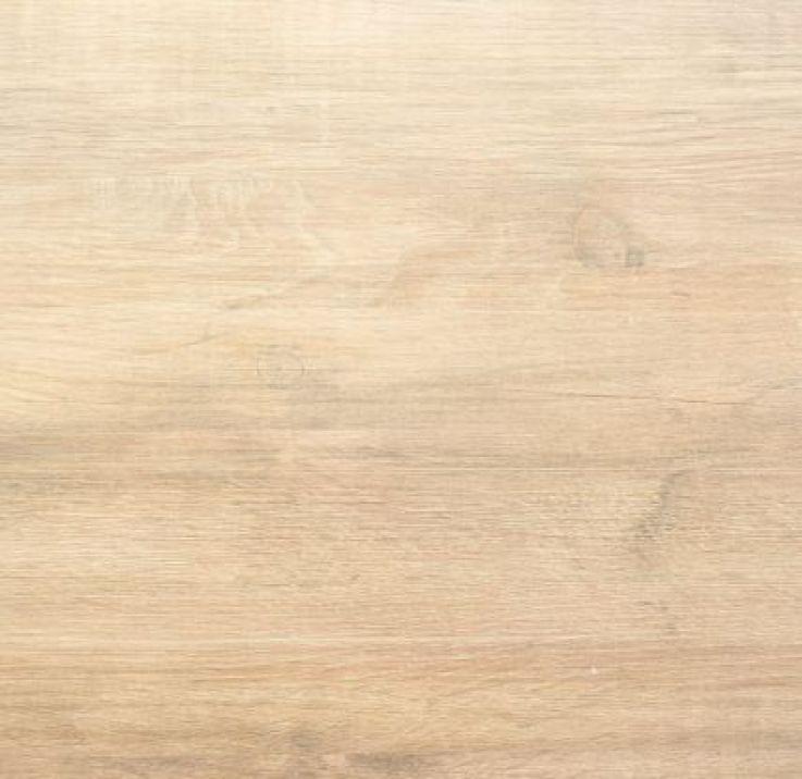 Trattamento e finitura del legno di rovere