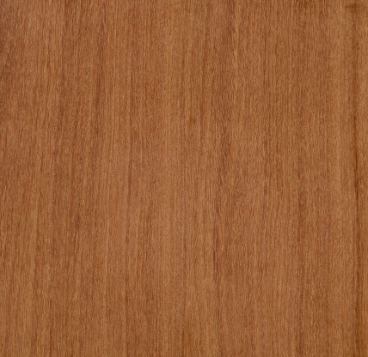 Trattamento e finitura del legno ipé