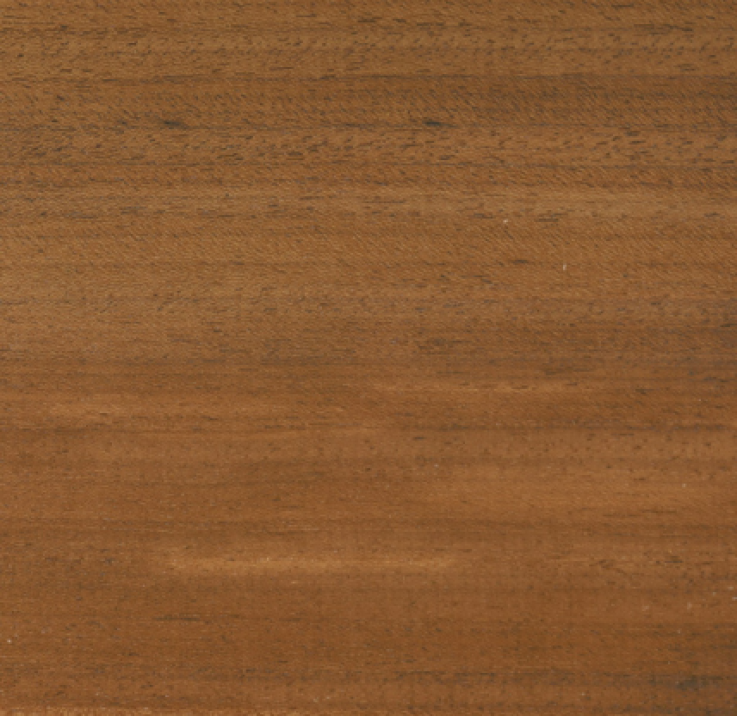 Trattamento e finitura del legno di thermo-ayous Trattamento e finitura del legno di thermo-ayous