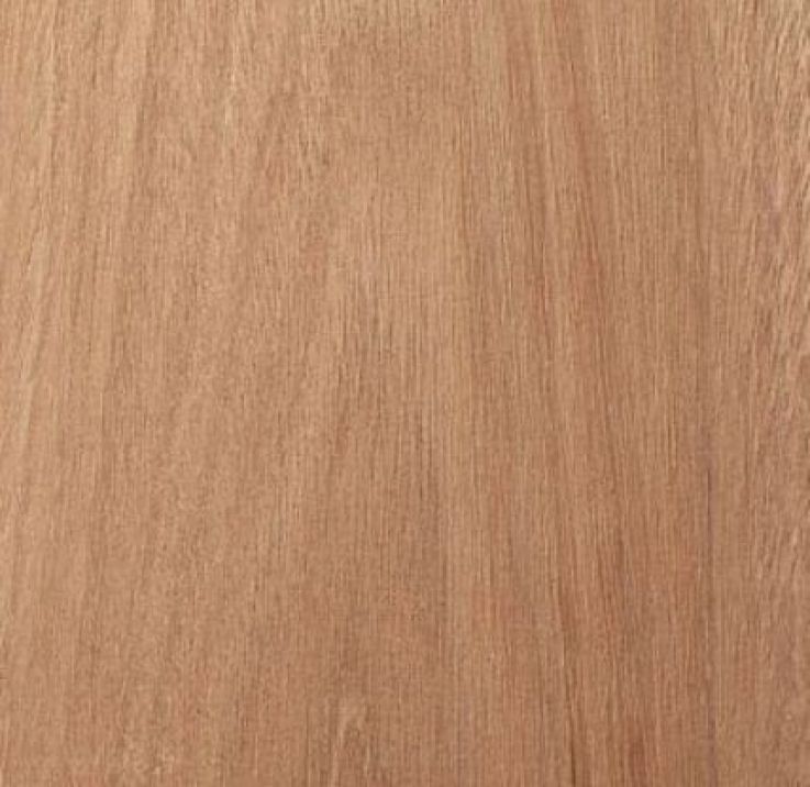 Trattamento e finitura del legno bankirai Trattamento e finitura del legno bankirai