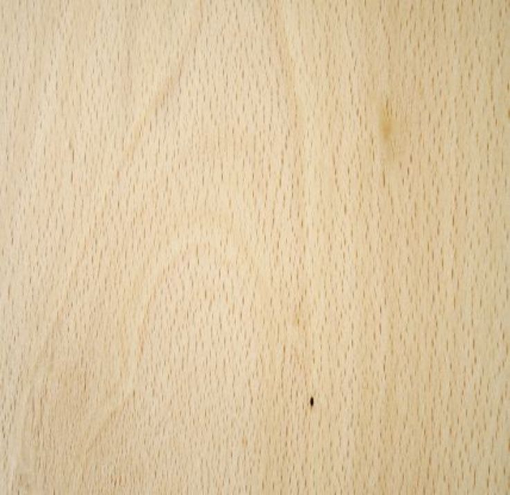 Trattamento e finitura del legno di faggio Trattamento e finitura del legno di faggio