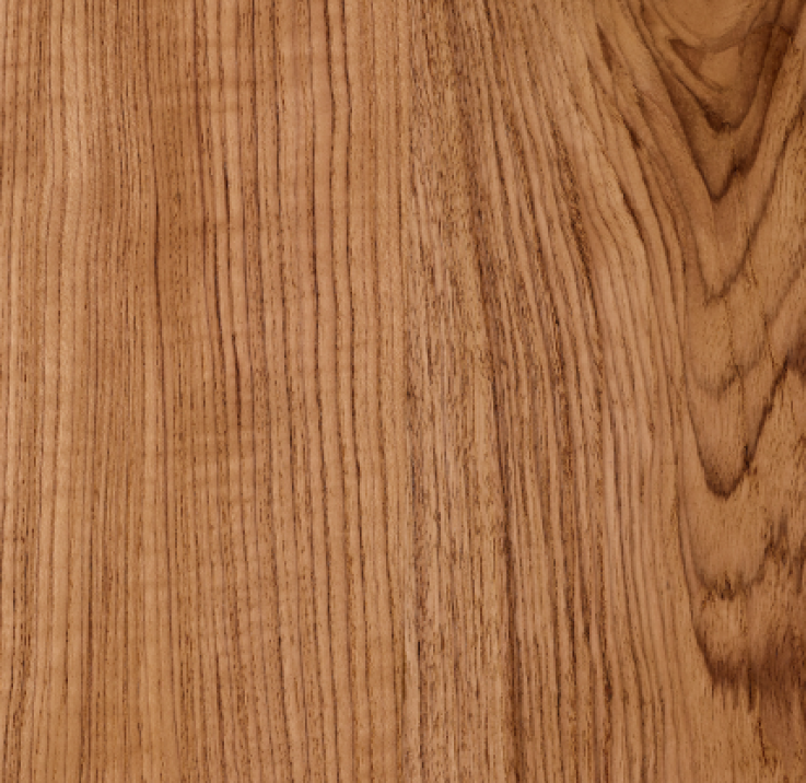 Trattamento e finitura del legno di teak Trattamento e finitura del legno di teak
