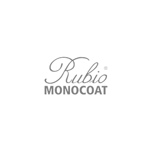 WoodCream spazzola media