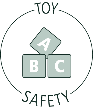 Toy Safety certificaat voor Rubio Monocoat Oil Plus 2C en Hybrid Wood Protector